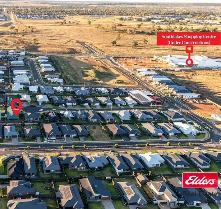 22 Current Court, Dubbo, NSW, 2830 - Image 22