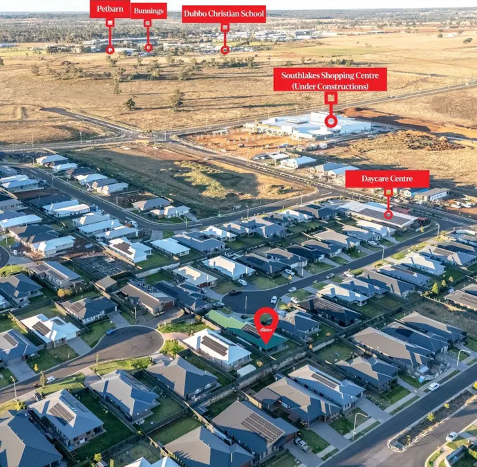 22 Current Court, Dubbo, NSW, 2830 - Image 23