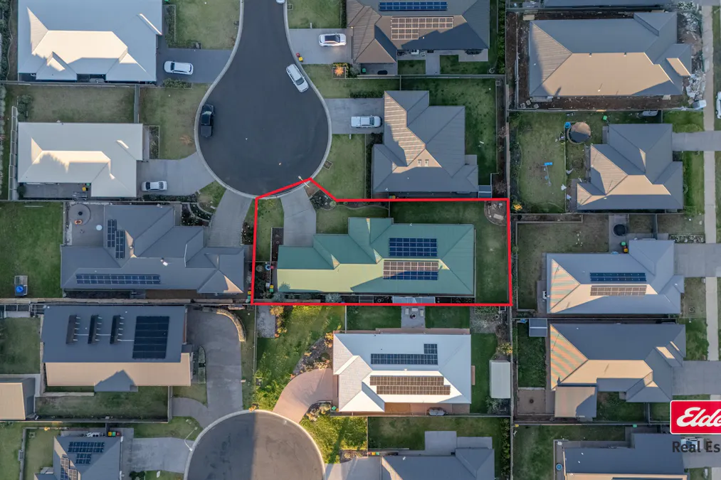 22 Current Court, Dubbo, NSW, 2830 - Image 24