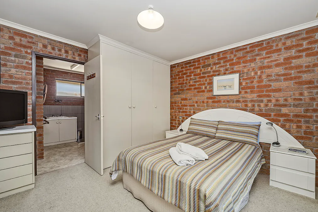 212 Coleraine Road, Hamilton, VIC, 3300 - Image 15