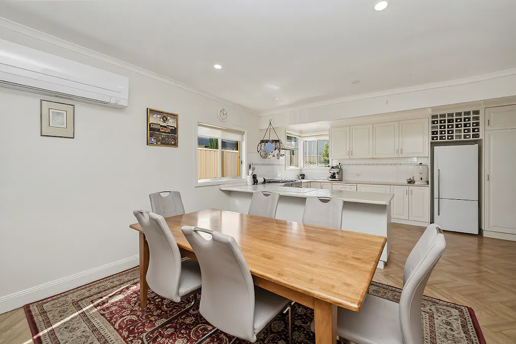 212 Coleraine Road, Hamilton, VIC, 3300 - Image 3