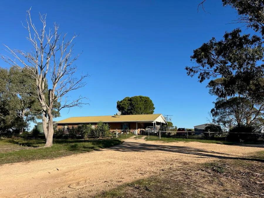 Netherton, SA, 5301 - Image 14