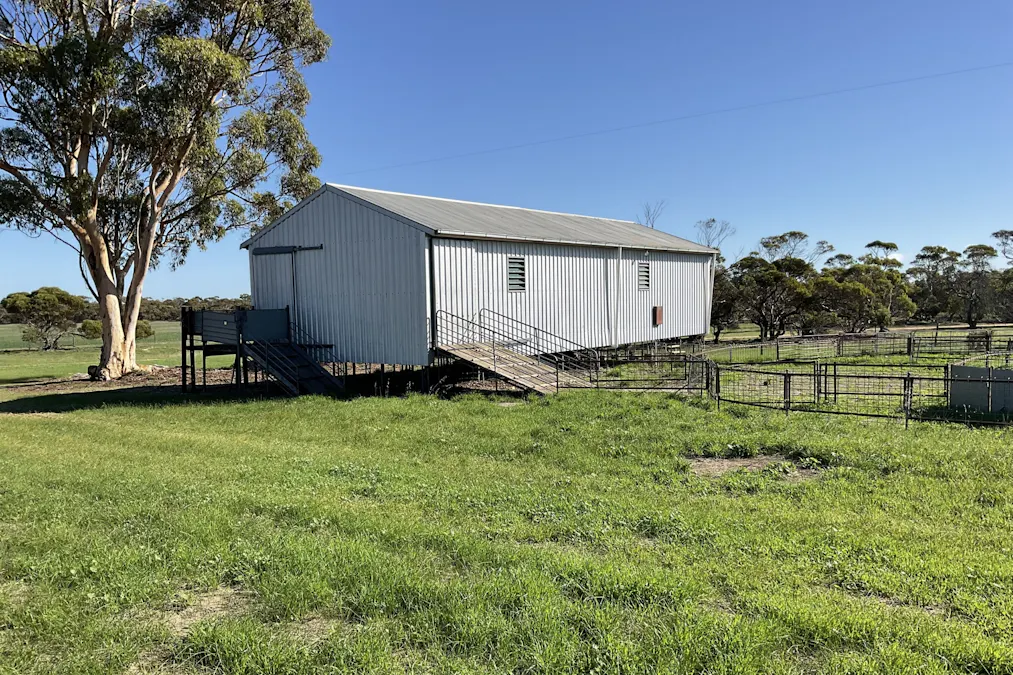 Netherton, SA, 5301 - Image 3