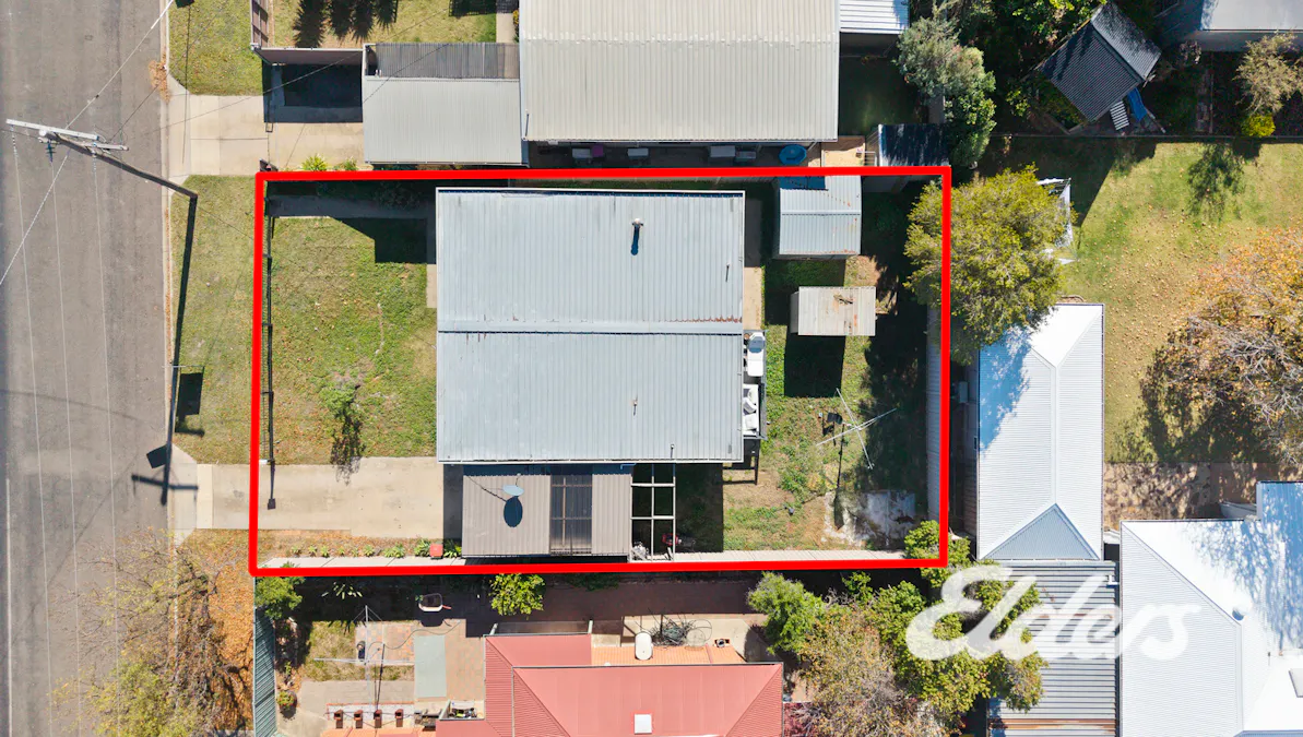 70 Ely Street, Yarrawonga, VIC, 3730 - Image 14