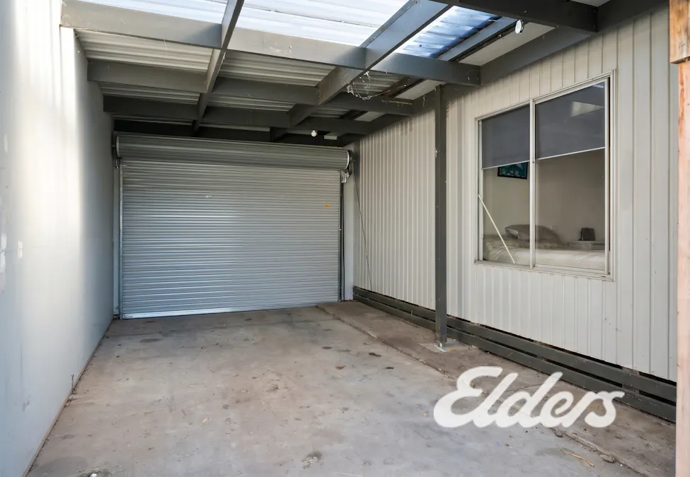 70 Ely Street, Yarrawonga, VIC, 3730 - Image 13