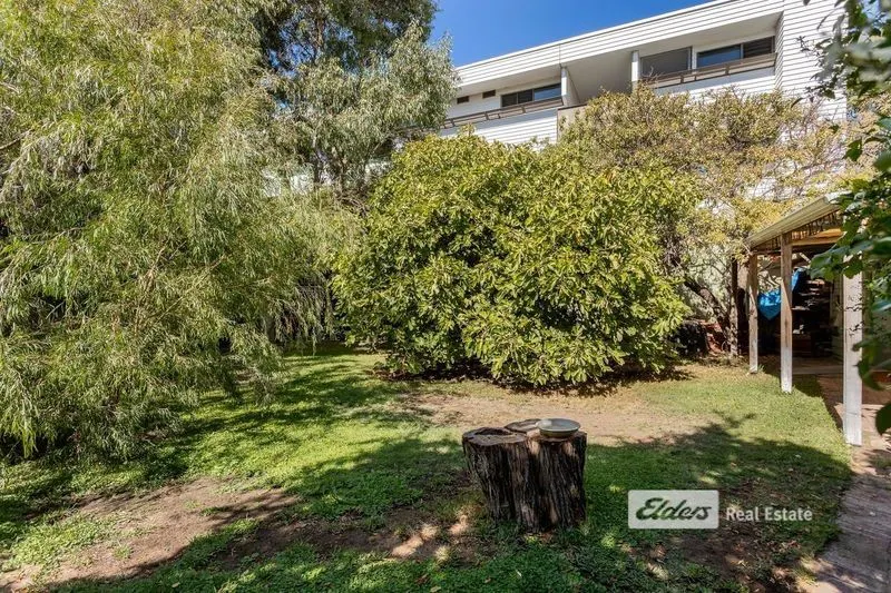 15 Carey Street, Bunbury, WA, 6230 - Image 9