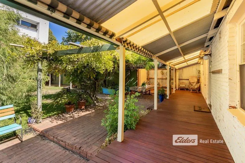 15 Carey Street, Bunbury, WA, 6230 - Image 10