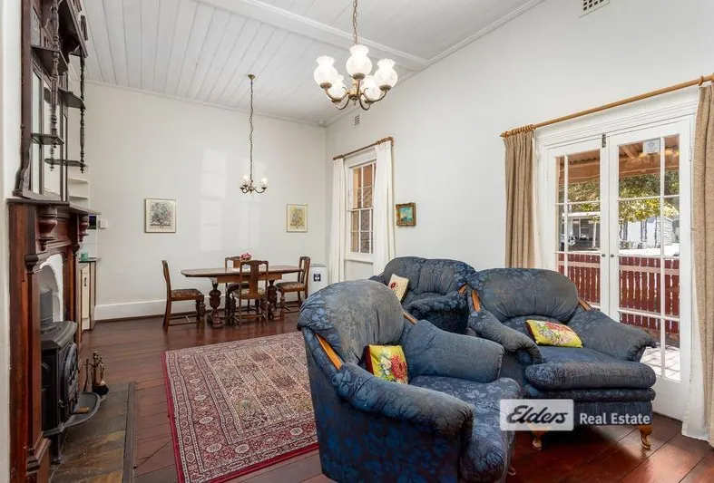 15 Carey Street, Bunbury, WA, 6230 - Image 5