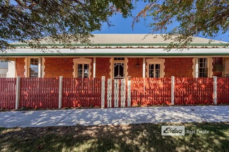 15 Carey Street, Bunbury, WA, 6230 - Image 1