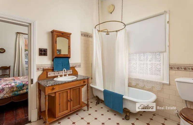 15 Carey Street, Bunbury, WA, 6230 - Image 8