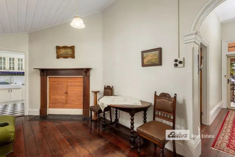 15 Carey Street, Bunbury, WA, 6230 - Image 6