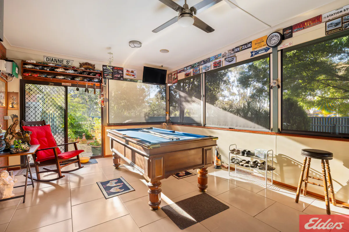32 George Angas Drive — photo 26 of 30