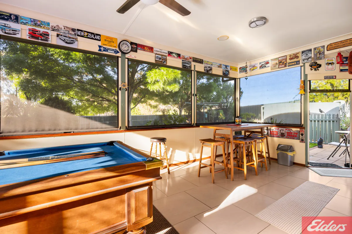 32 George Angas Drive — photo 27 of 30