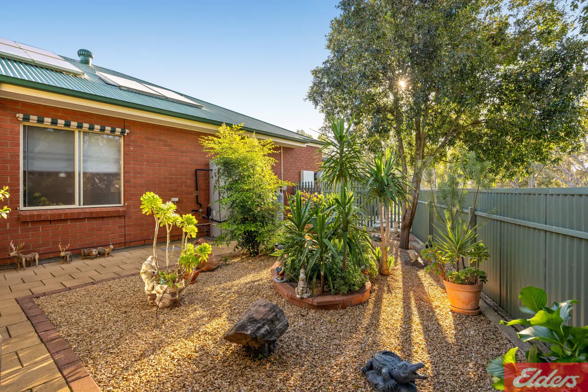 32 George Angas Drive — photo 28 of 30