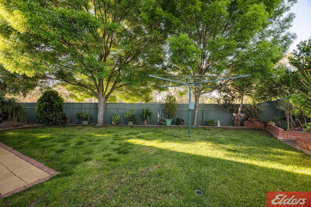 32 George Angas Drive — photo 29 of 30