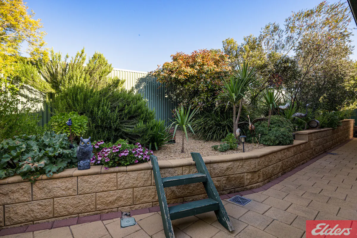 32 George Angas Drive — photo 30 of 30