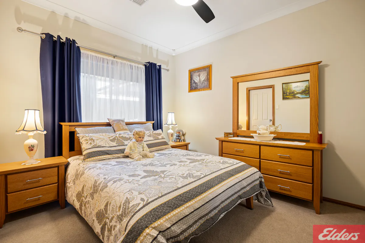 32 George Angas Drive — photo 21 of 30