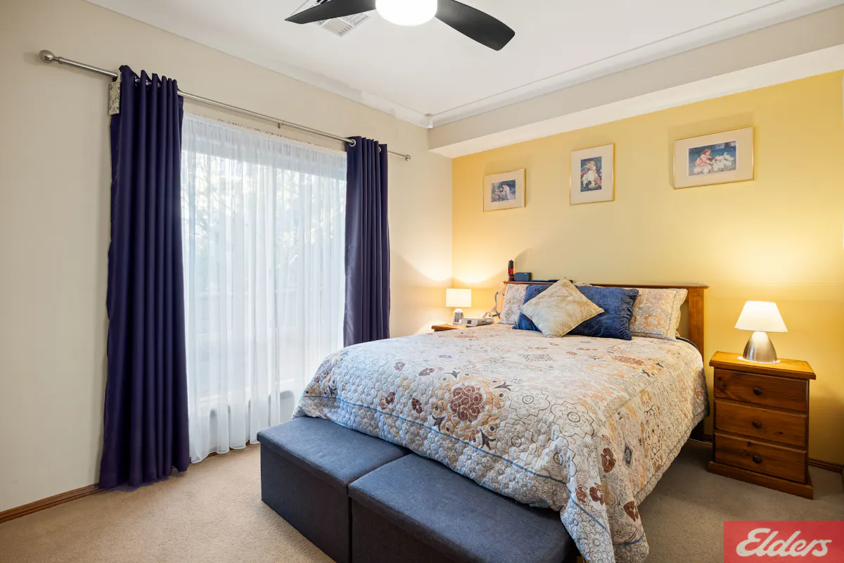 32 George Angas Drive — photo 25 of 30