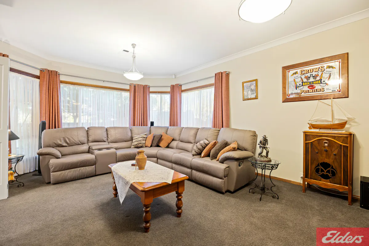 32 George Angas Drive — photo 20 of 30