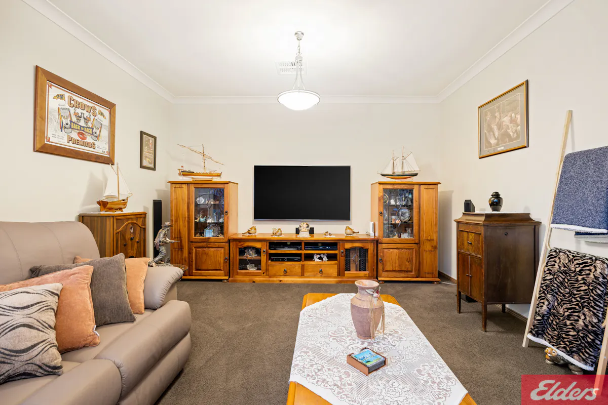32 George Angas Drive — photo 19 of 30