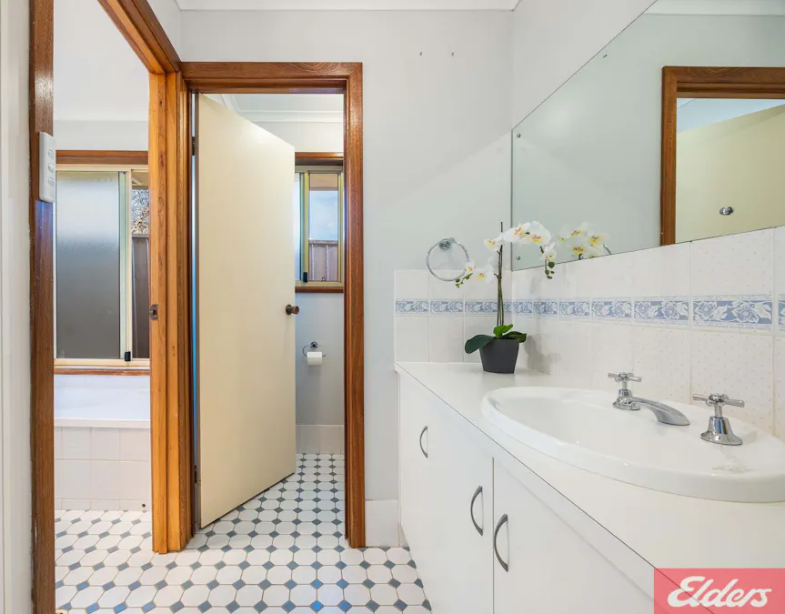 7  Hoffmann Avenue, Tanunda, SA, 5352 - Image 13