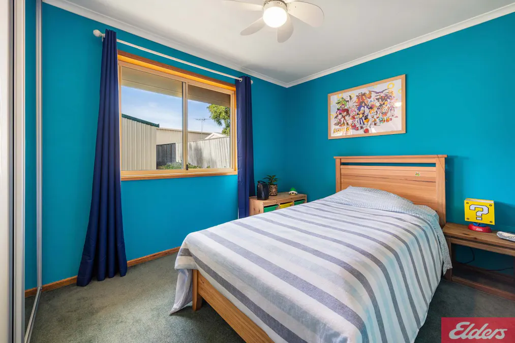 7  Hoffmann Avenue, Tanunda, SA, 5352 - Image 16
