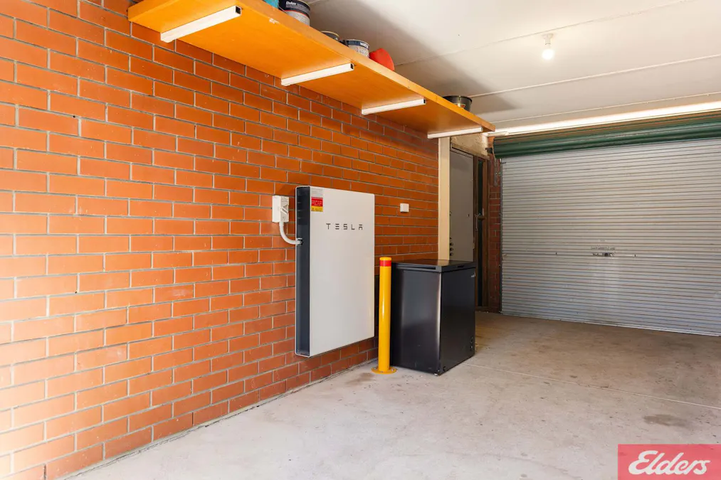 7  Hoffmann Avenue, Tanunda, SA, 5352 - Image 25