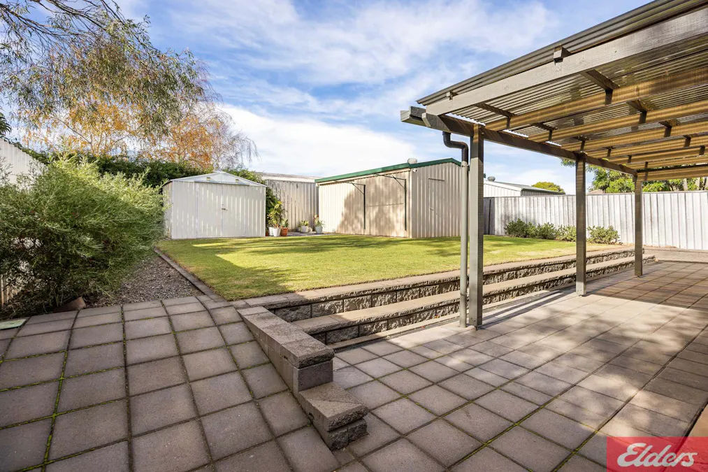 7  Hoffmann Avenue, Tanunda, SA, 5352 - Image 23