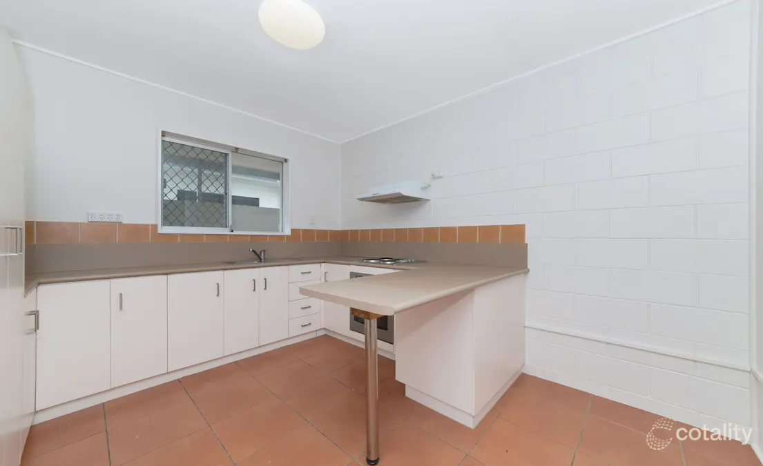 99 Charles Street, Vincent, QLD, 4814 - Image 8