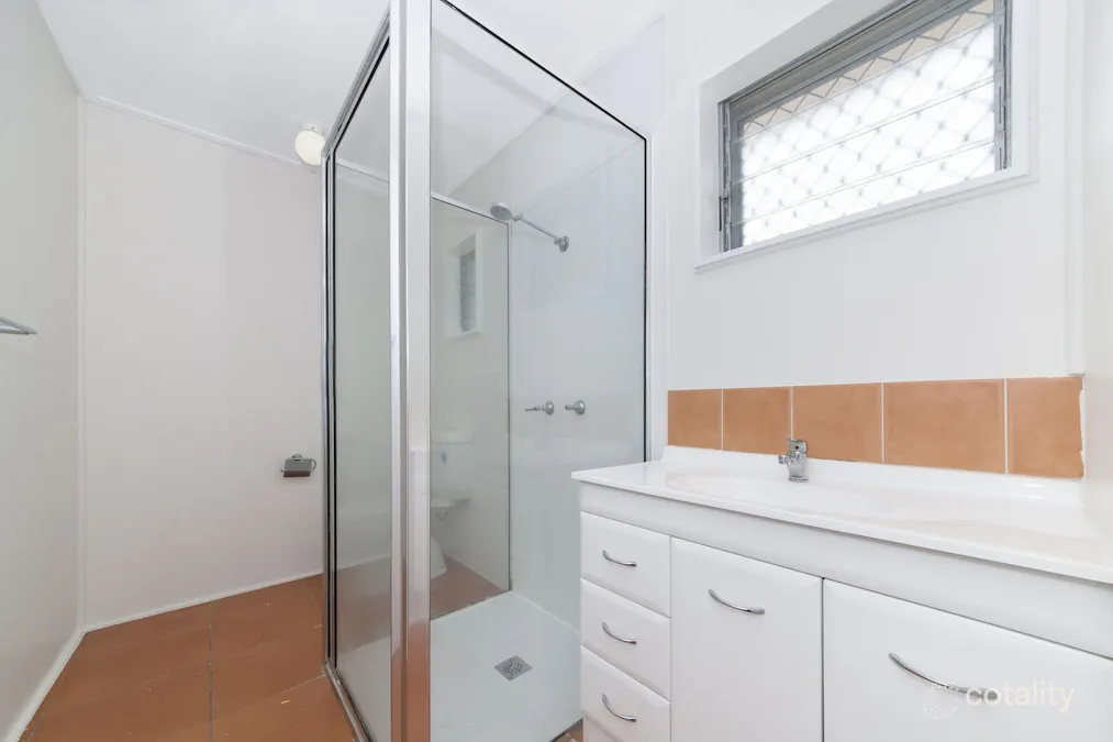 99 Charles Street, Vincent, QLD, 4814 - Image 11