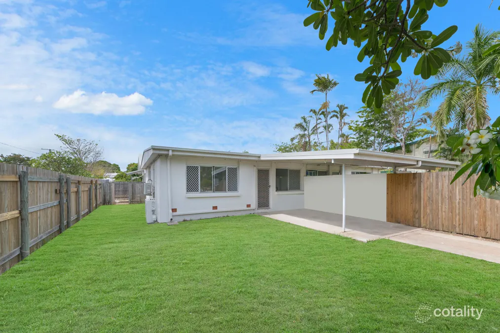 99 Charles Street, Vincent, QLD, 4814 - Image 7