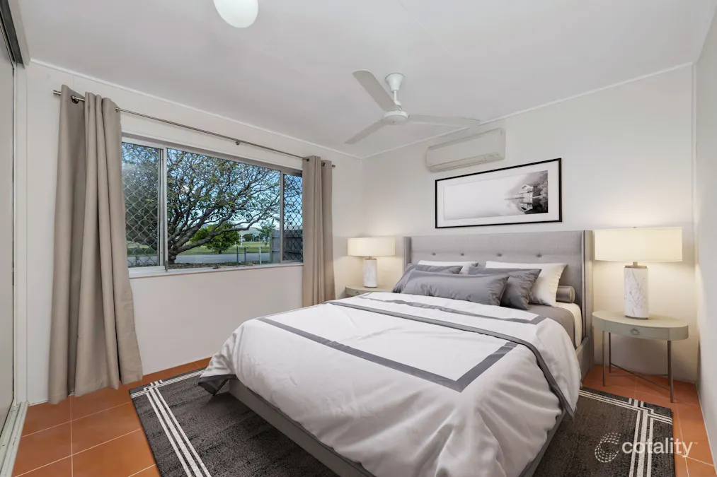 99 Charles Street, Vincent, QLD, 4814 - Image 5