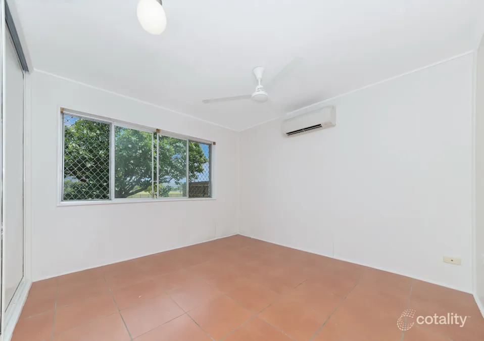 99 Charles Street, Vincent, QLD, 4814 - Image 10