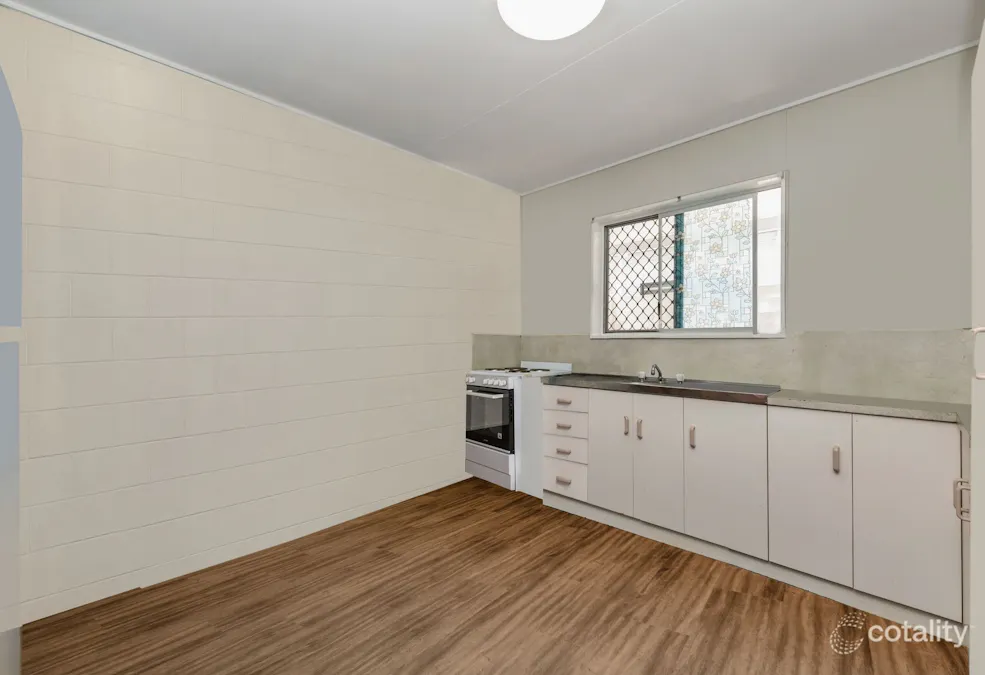 99 Charles Street, Vincent, QLD, 4814 - Image 3