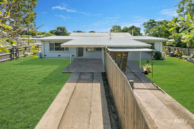 99 Charles Street — photo from Elders Townsville