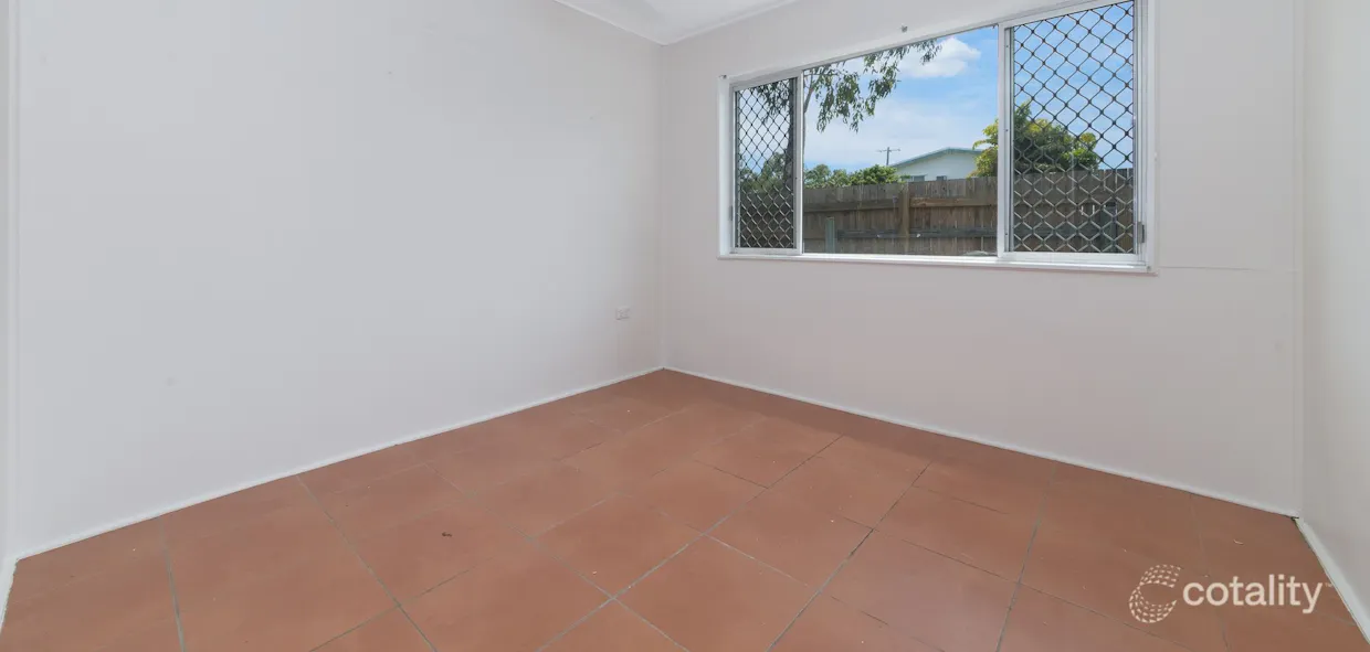 99 Charles Street, Vincent, QLD, 4814 - Image 12