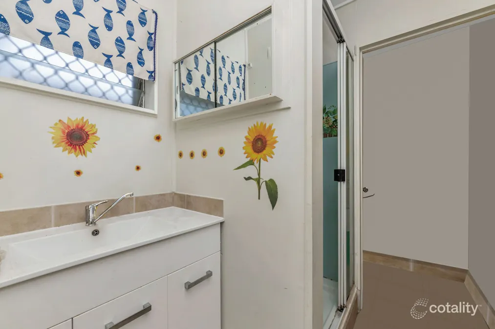 99 Charles Street, Vincent, QLD, 4814 - Image 6