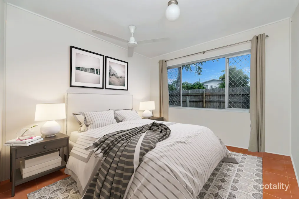 99 Charles Street, Vincent, QLD, 4814 - Image 4