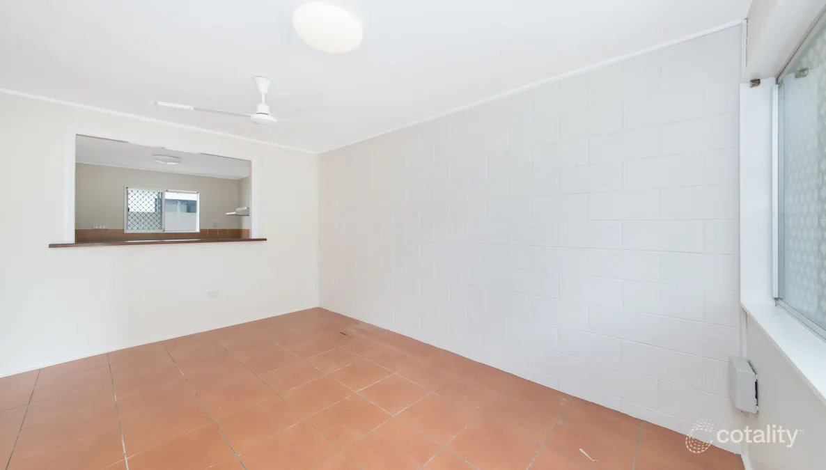 99 Charles Street, Vincent, QLD, 4814 - Image 9