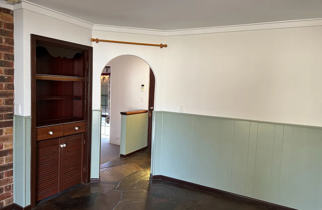 20 Nalbarra Drive, Usher, WA, 6230 - Image 5