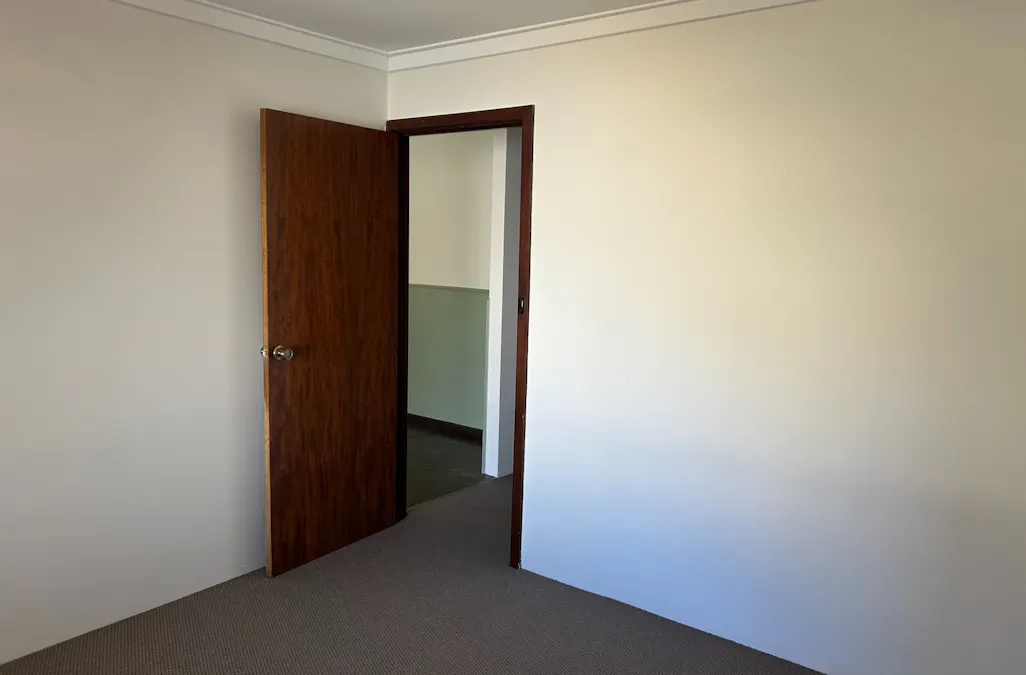 20 Nalbarra Drive, Usher, WA, 6230 - Image 6