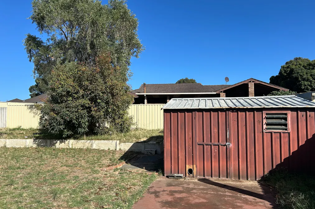20 Nalbarra Drive, Usher, WA, 6230 - Image 12