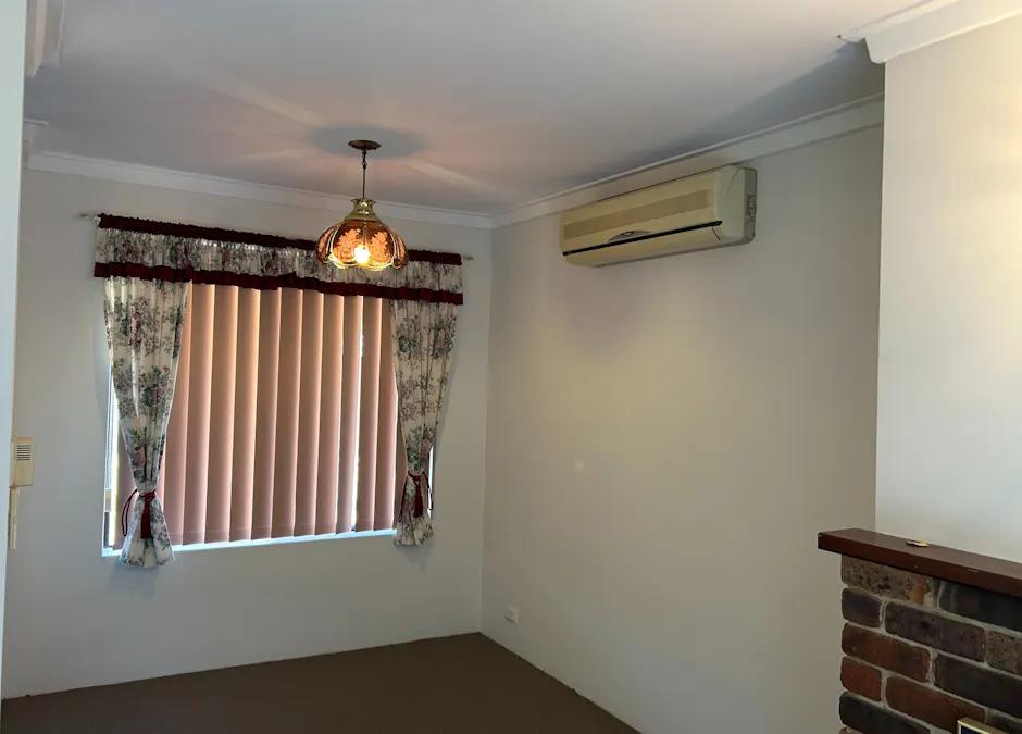 20 Nalbarra Drive, Usher, WA, 6230 - Image 7