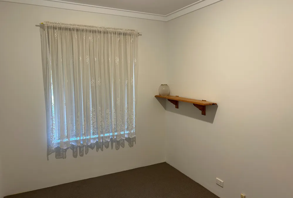 20 Nalbarra Drive, Usher, WA, 6230 - Image 8