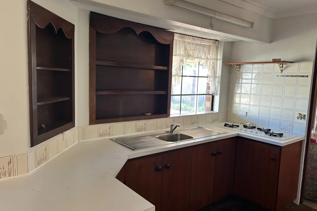 20 Nalbarra Drive, Usher, WA, 6230 - Image 3