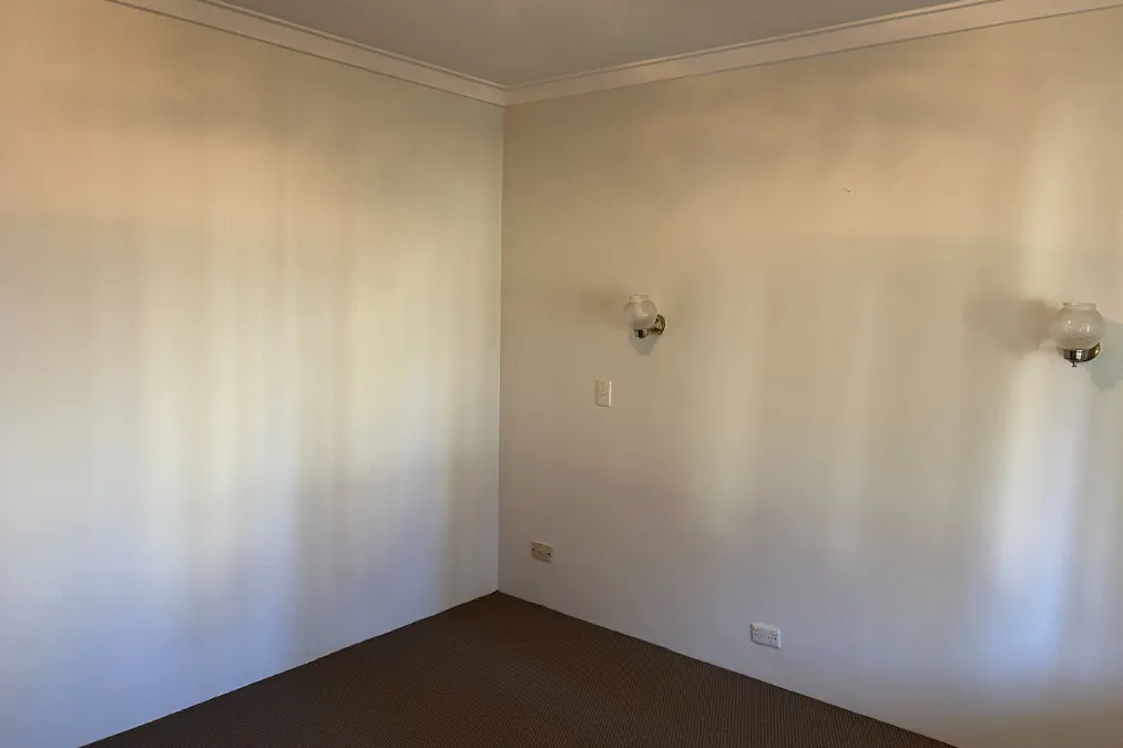 20 Nalbarra Drive, Usher, WA, 6230 - Image 9