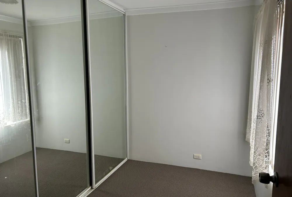 20 Nalbarra Drive, Usher, WA, 6230 - Image 10