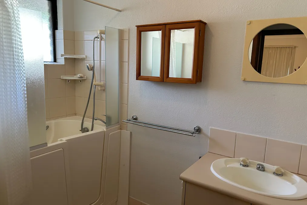 20 Nalbarra Drive, Usher, WA, 6230 - Image 11