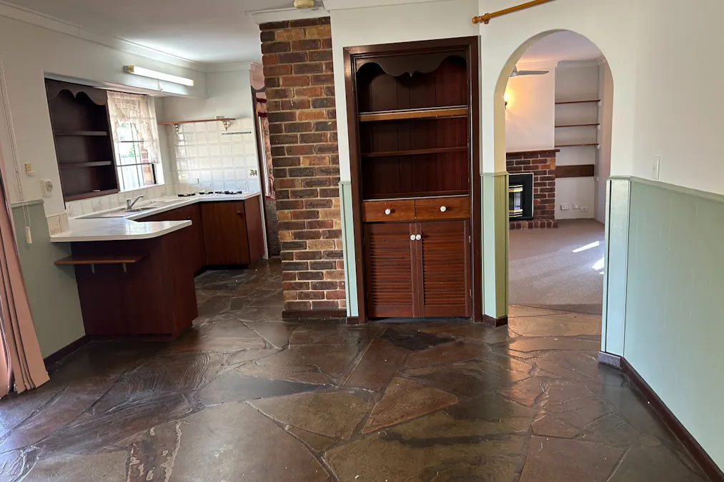 20 Nalbarra Drive, Usher, WA, 6230 - Image 2