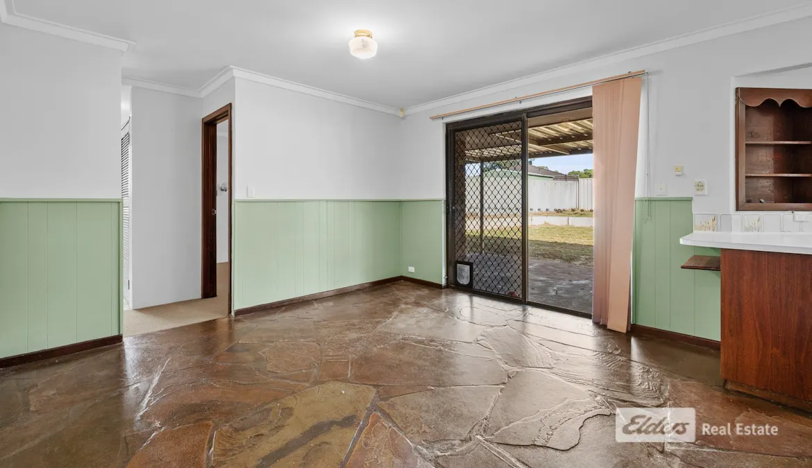 20 Nalbarra Drive, Usher, WA, 6230 - Image 4